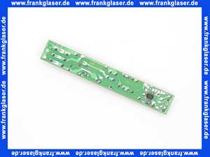 10112540000 Maico Verzögerungsplatine