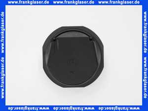 E093.0608.0001 Maico Ersatzteil Verschlußklappe VM