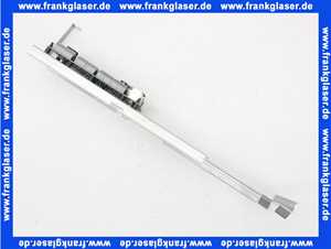 E09315750001 Maico Ersatz-Steuerung