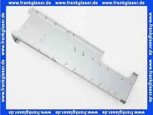 E09315750001 Maico Ersatz-Steuerung