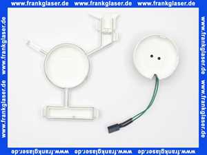 E10114020002 Maico Platine zu Lüfter ECA Piano H