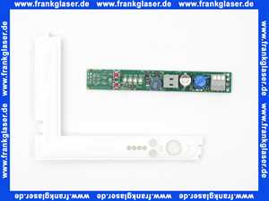 E10114060000 Maico Platine für iPro 100 KVZC