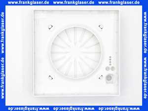 F059.2022.9100 Maico Abdeckung Deckel mit Sensorbohrung komplett zu Entlüfter