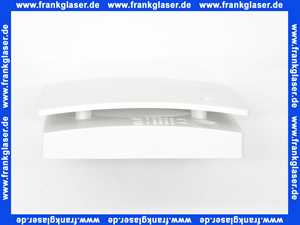 F059.2022.9100 Maico Abdeckung Deckel mit Sensorbohrung komplett zu Entlüfter