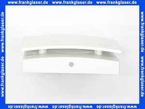 F059.2022.9100 Maico Abdeckung Deckel mit Sensorbohrung komplett zu Entlüfter