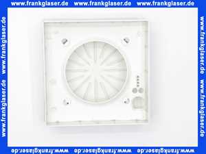 F05920229200 Maico Abdeckung Deckel komplett für UP-Lüfter