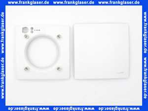 F05920229200 Maico Abdeckung Deckel komplett für UP-Lüfter