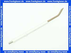 95242360040 MAN Zündelektrode RZ 2.8-11