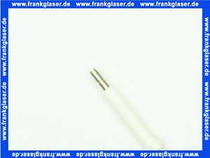 95242360040 MAN Zündelektrode RZ 2.8-11