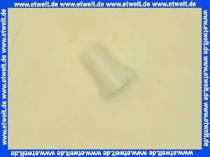 95262330027 Man Kupplungsstück 2-flächig