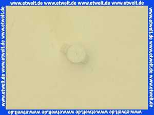 95262330027 Man Kupplungsstück 2-flächig