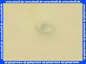 95262330027 Man Kupplungsstück 2-flächig