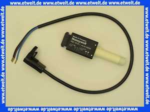 95952140048 Man Unfrarot-Überwachung IRD 1010 RE 1LN/RE 2 mit Kabel, weiß