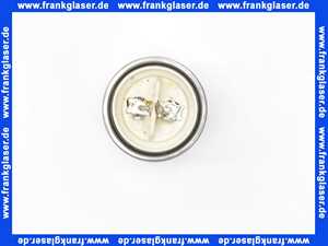 95952760003 Man Kondensator 4 mµF mit Stecker