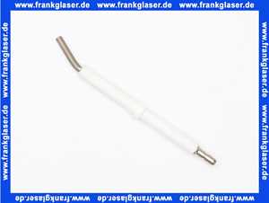 MAN Zündelektrode 95.24236-0037 für RE 1.0 - 1.4 LN