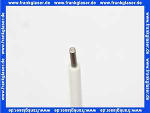 95.24236-0042 MAN Zündelektrode für RE 1.26-32H... Elektrodenstärke 3.5mm