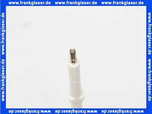 95.24236-0042 MAN Zündelektrode für RE 1.26-32H... Elektrodenstärke 3.5mm
