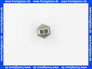 96000250083 MAN Vorlaufsensor