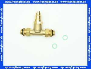 105104 Meibes Zirkuklationsbrücke