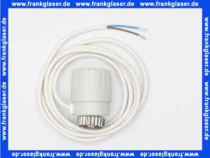 1051065 Meibes Stellantrieb