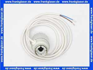 1051065 Meibes Stellantrieb