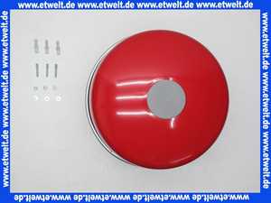 16956 Meibes Ausdehnungsgefäß Expansionsgefäß Flexcon-Premium 35 Liter