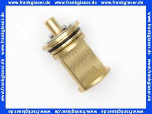 66609.01 Meibes Einsatz zu Vier-Wege-Mischer