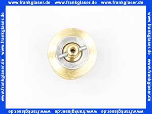 66609.01 Meibes Einsatz zu Vier-Wege-Mischer