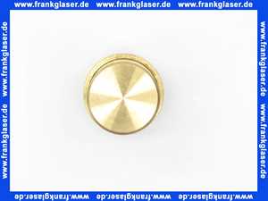 66609.01 Meibes Einsatz zu Vier-Wege-Mischer