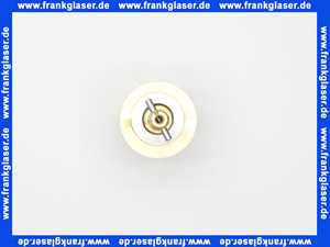 6661102 Meibes Drehschieber Einsatz für 3-Wege-Mischer