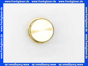 6661102 Meibes Drehschieber Einsatz für 3-Wege-Mischer