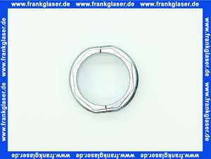 90180.1 Meibes Halbschalenverschraubung