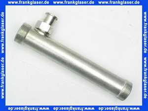 93510.05 Meibes Rücklaufrohr