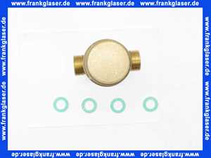 E10200PM Meibes Regler