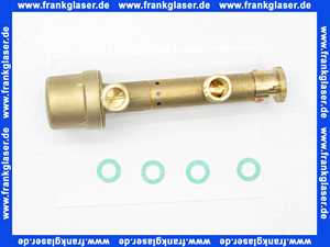 E10200PM Meibes Regler