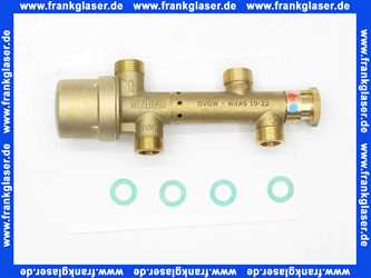 E10200PM Meibes Regler