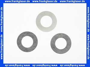 E42634 Meibes Dichtungssatz