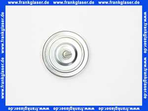 M58071506 Meibes Thermometer Rot