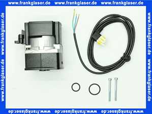 ME26900008 Meibes SP GF-PUMP UPM3 AUTO 15-70 GGMBP EUX