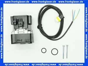 ME26900008 Meibes SP GF-PUMP UPM3 AUTO 15-70 GGMBP EUX