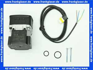 ME26900008 Meibes SP GF-PUMP UPM3 AUTO 15-70 GGMBP EUX