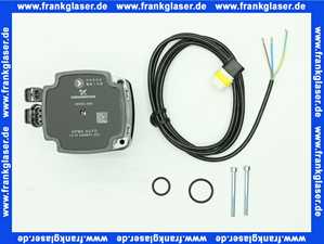 ME26900008 Meibes SP GF-PUMP UPM3 AUTO 15-70 GGMBP EUX