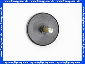 ME58071504 Meibes Thermometer zentrisch, rot NG63, 0-120*C