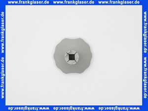 ME6184328 Meibes Kugelhahngriff Griff Handrad Handgriff