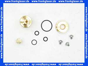 ME666251 Mischereinsatz für T-Mischer Meibes E7A