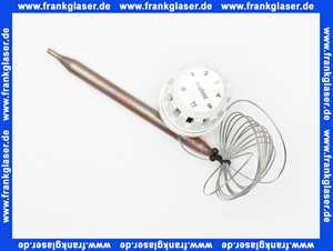 ME8058014 Meibes Thermostatkopf