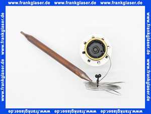 ME8058014 Meibes Thermostatkopf