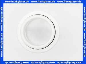 590802 Mepa® Ablaufkorb mit O-Ring für Sanicontrol UP-Spuelkasten