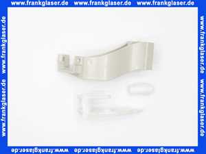 590858 Mepa® Umlenkarm für Betaetigung für Sanicontrol UP-Spuelkasten