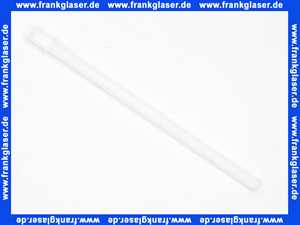 590907 Mepa® 2-Mengen- Drueckerstange kleine Spülung für Sanicontrol UP-Spuelkasten
